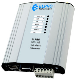 e_905u-e_600